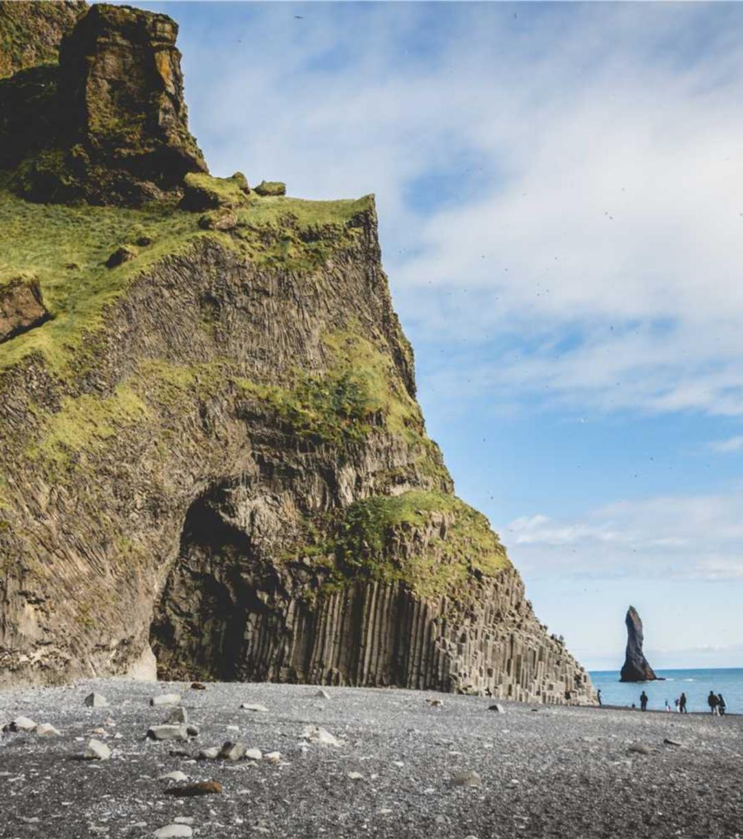 美团美卡实名账号：期货开户认证平台