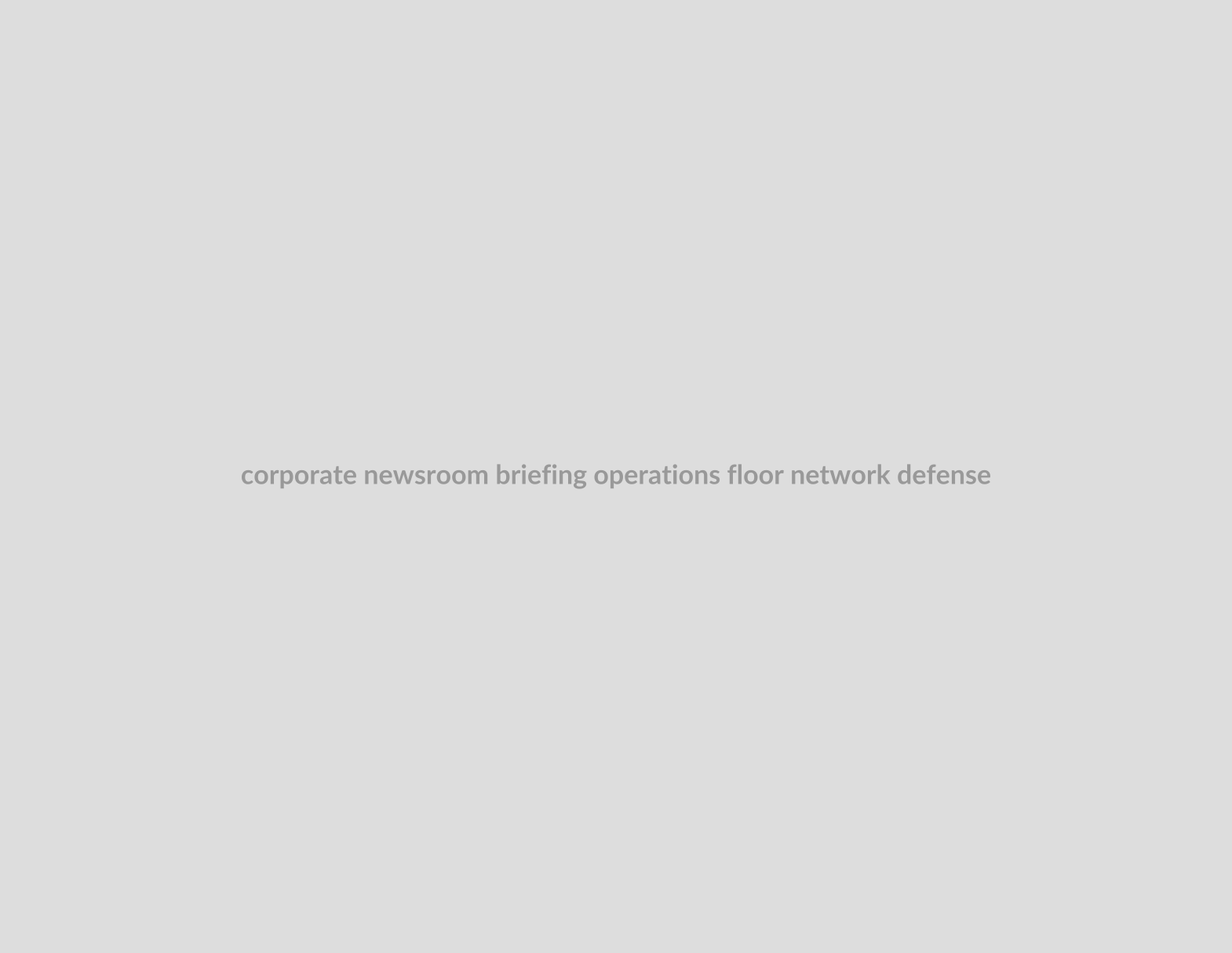 阿里山合作：有道语文app详情下载教程