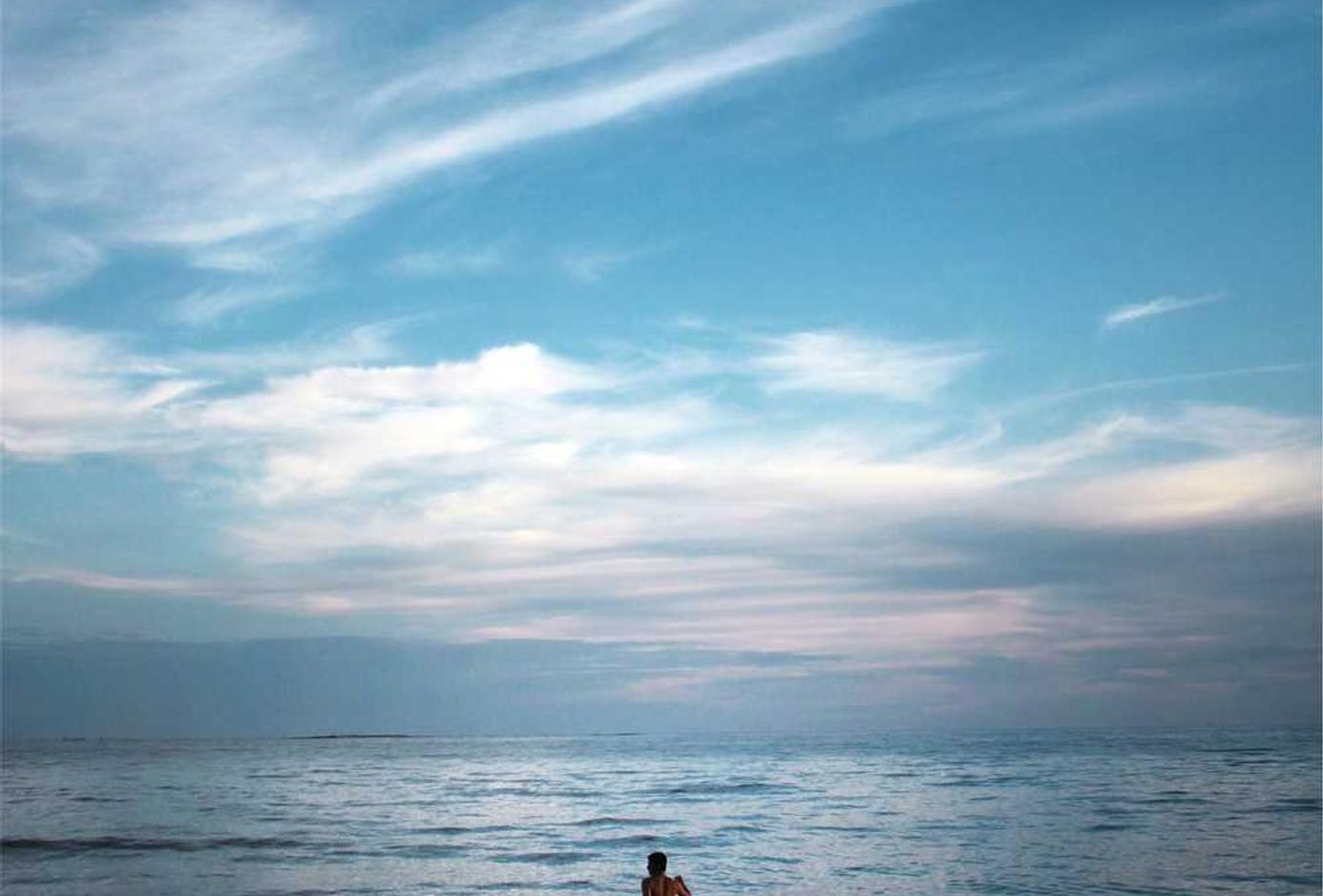 云立方ip实名账号：实名制度下的金融支付