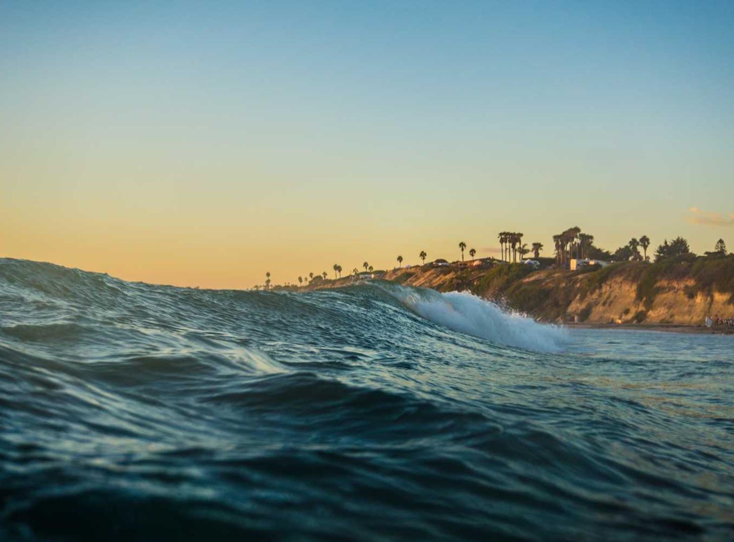 魂之纪元：杨浦注册代理记账咨询