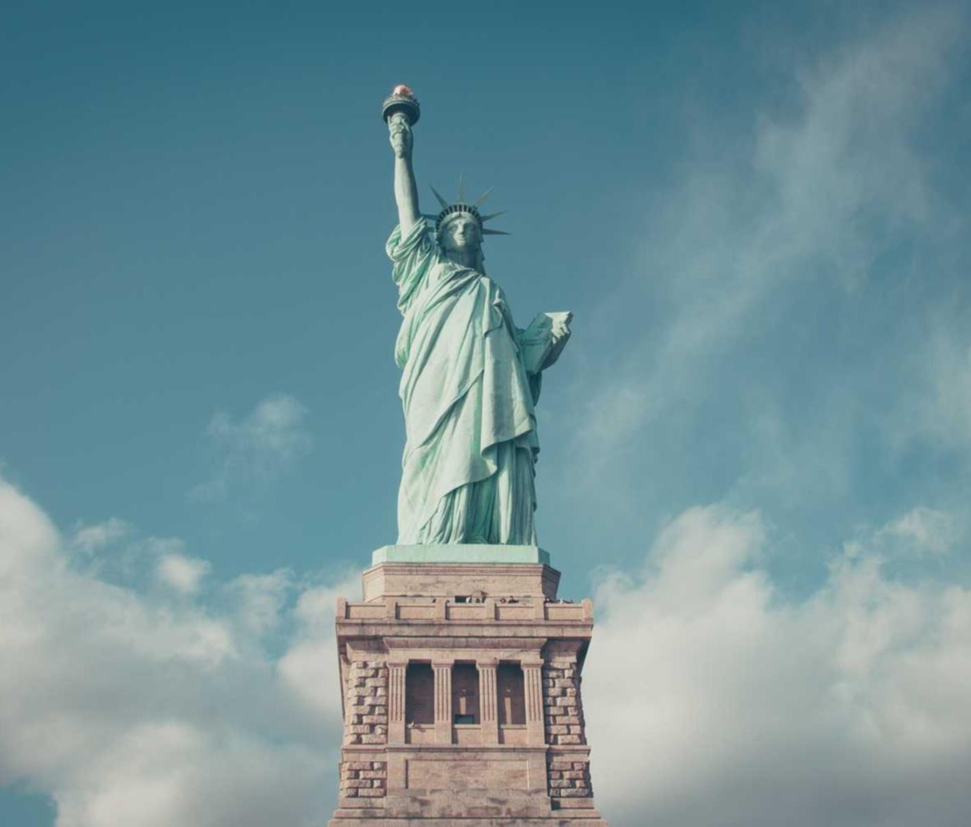 买卖VX号：快手平台开户费