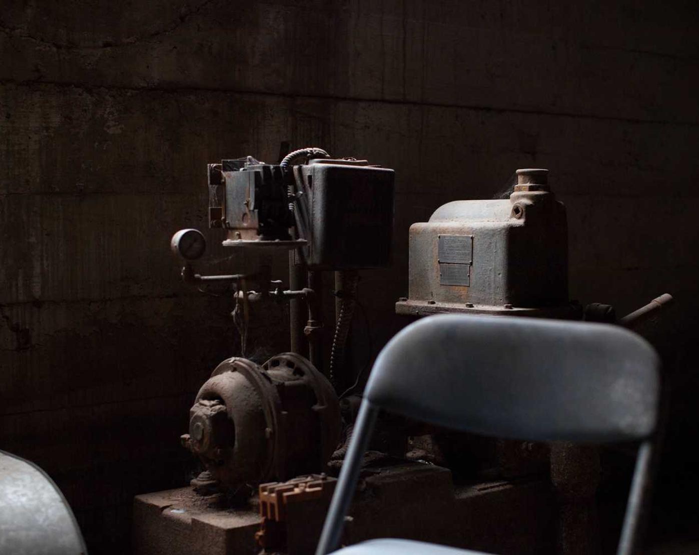 龙之谷app详情下载教程