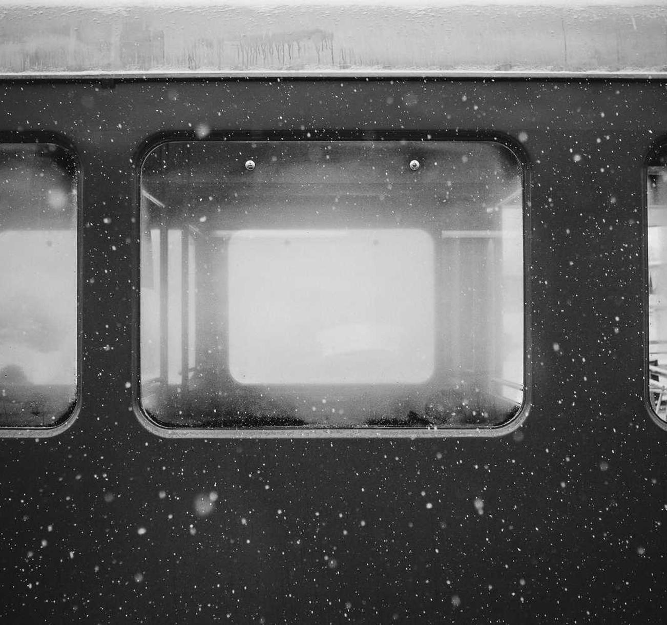 迪加实名账号：如何选择适合自己的流量卡套餐和计费方式？