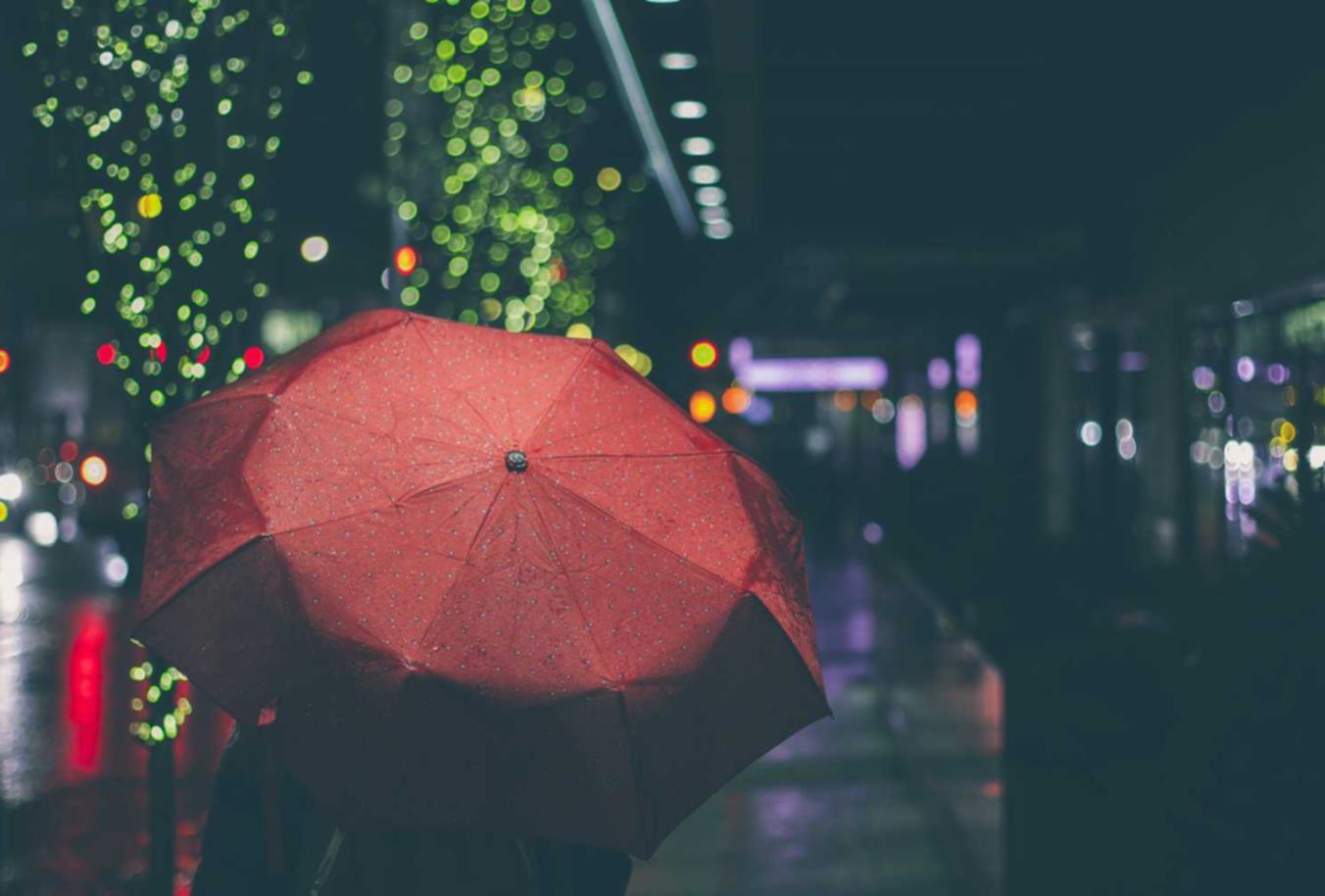 DDOS压力测试|游戏上分平台代理