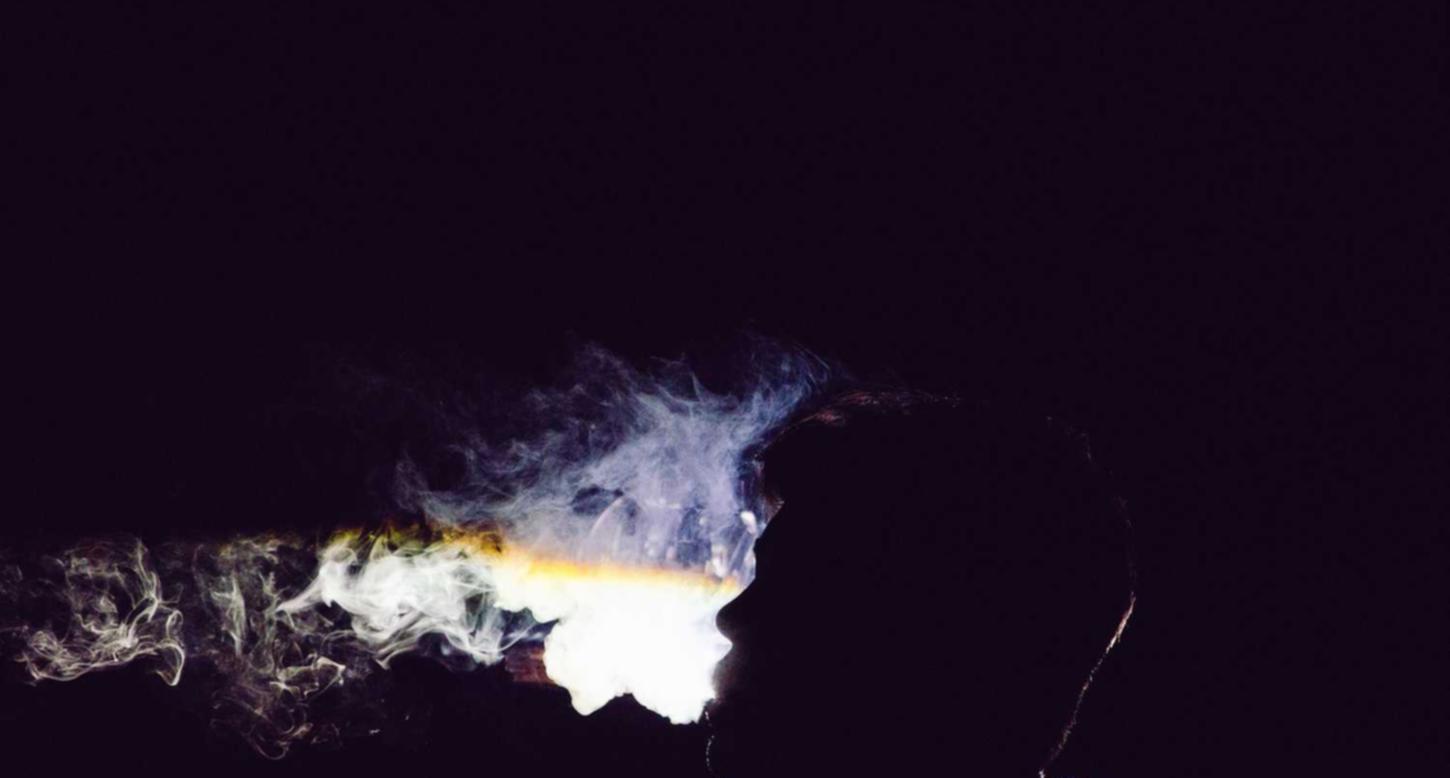 极品芝麻官：盐城注册公司代理流程图