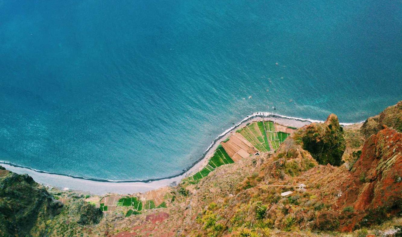 贵阳掌上公交app详情下载教程