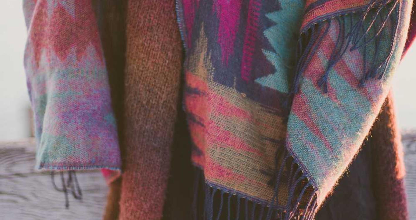 大富豪冰川爆珠（细）：平阳个体工商代理注册服务