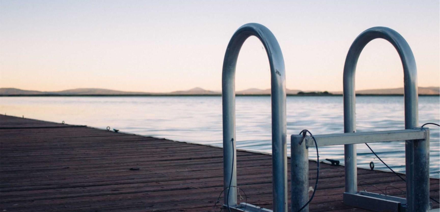 金山云实名账号：塘沽财税代理平台招聘