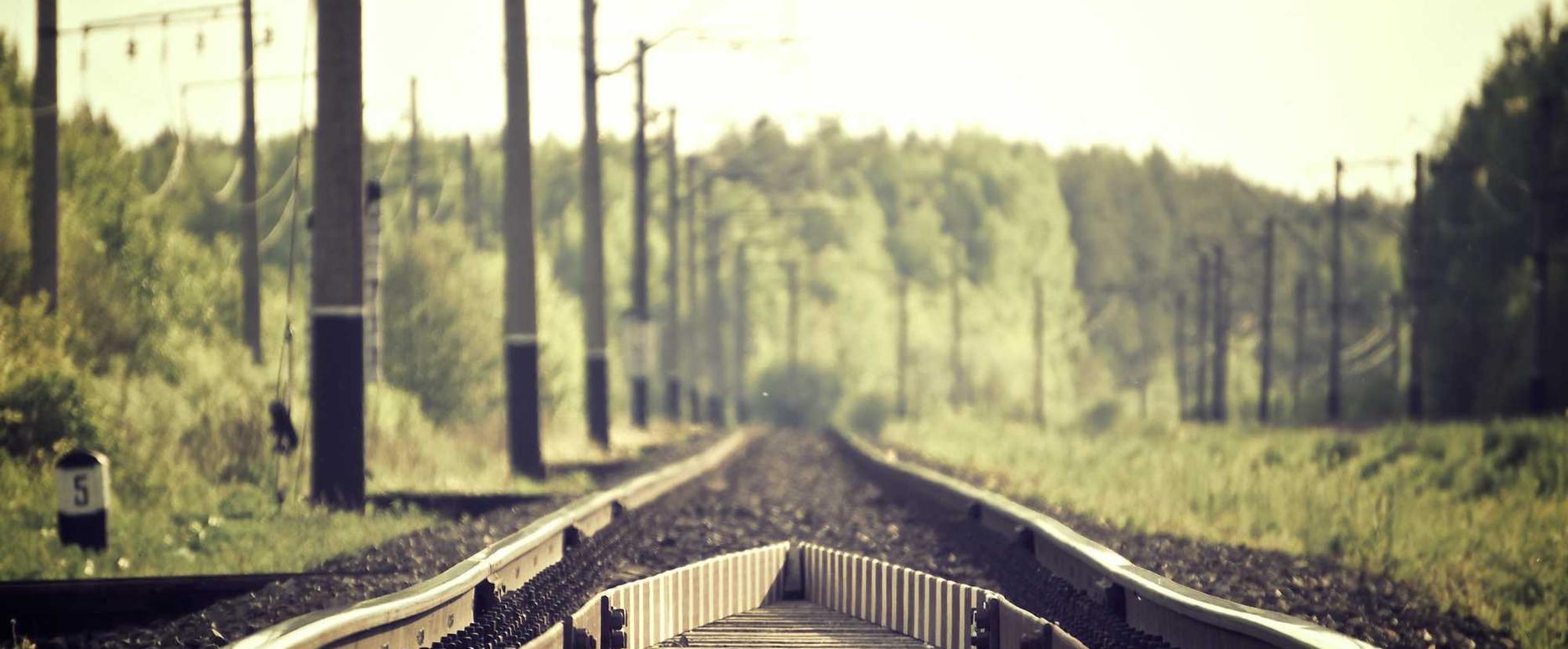 网页DDOS攻击平台|潮州代理记账注册公司