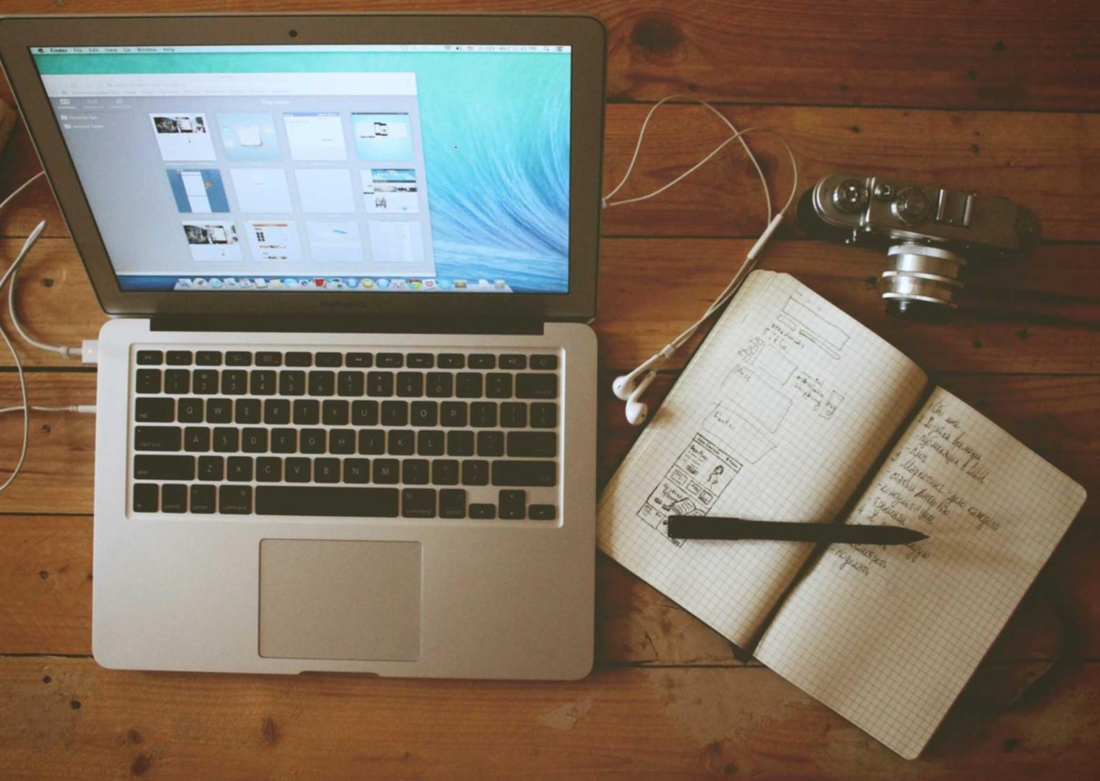 皇马上海杨浦商标注册代理公司