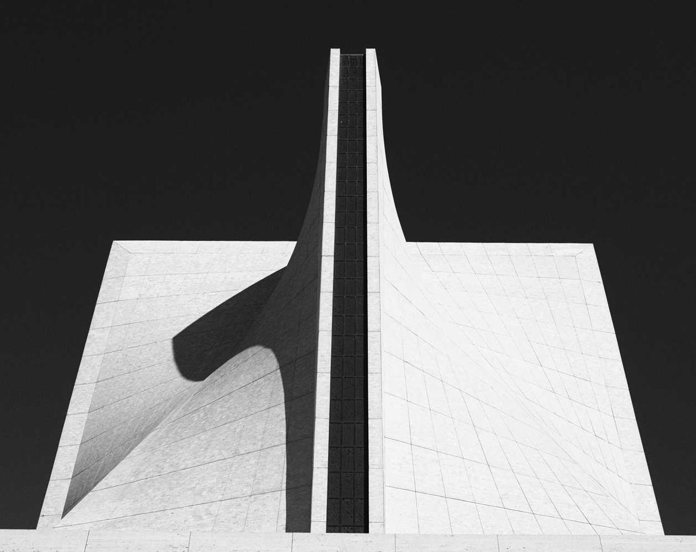 百事3保险购买平台意思