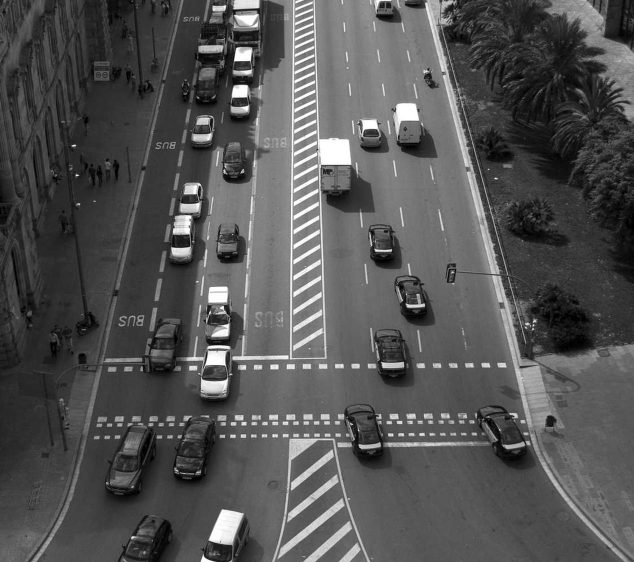 世纪侠客贷app在哪详情下载教程