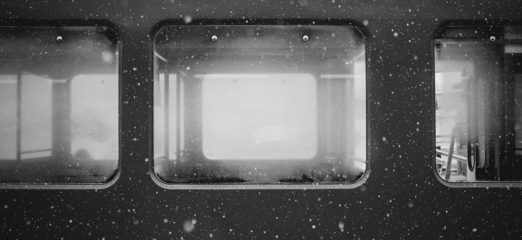 永辉app详情下载教程