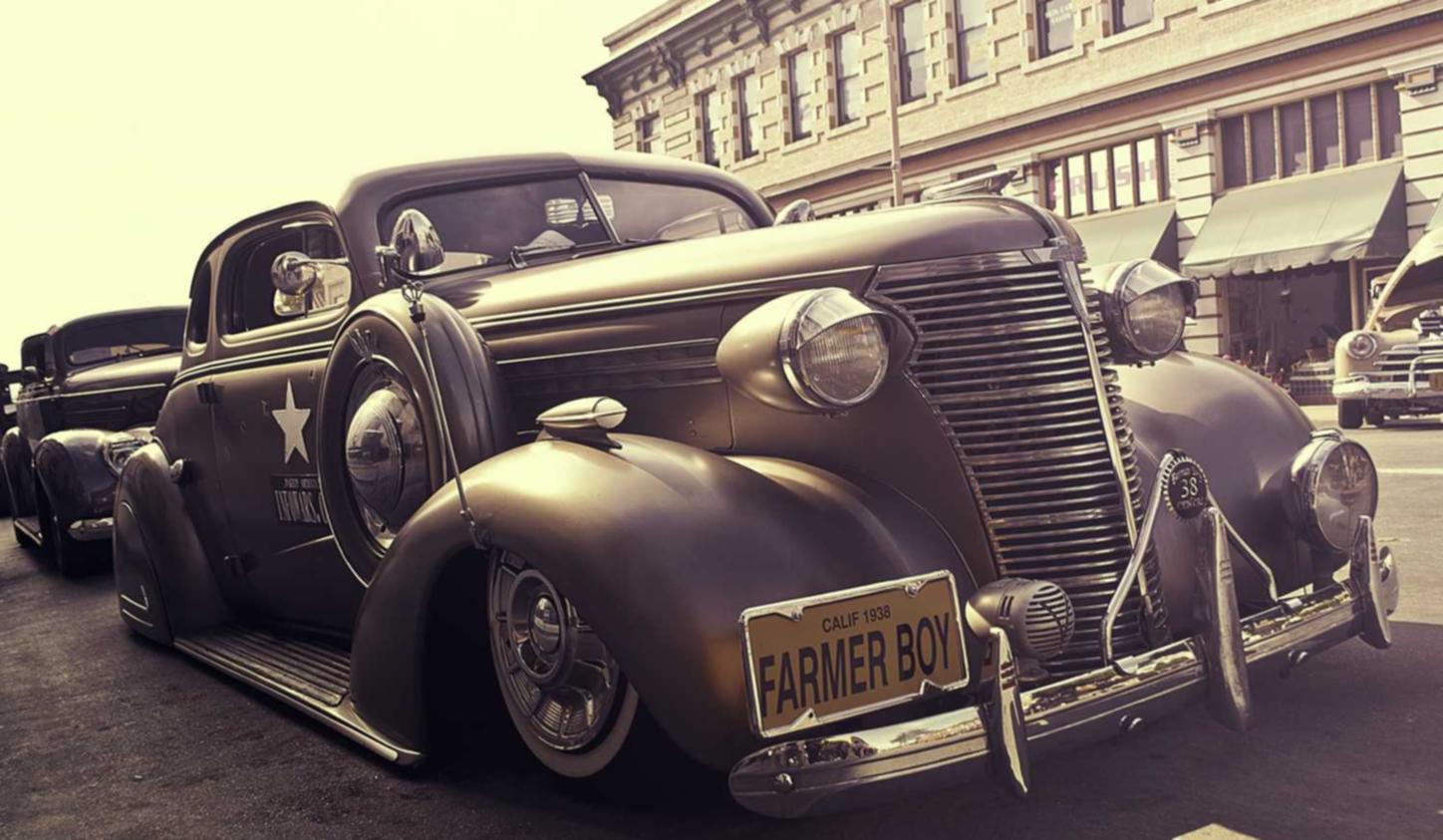 国内企业建站代理项目平台