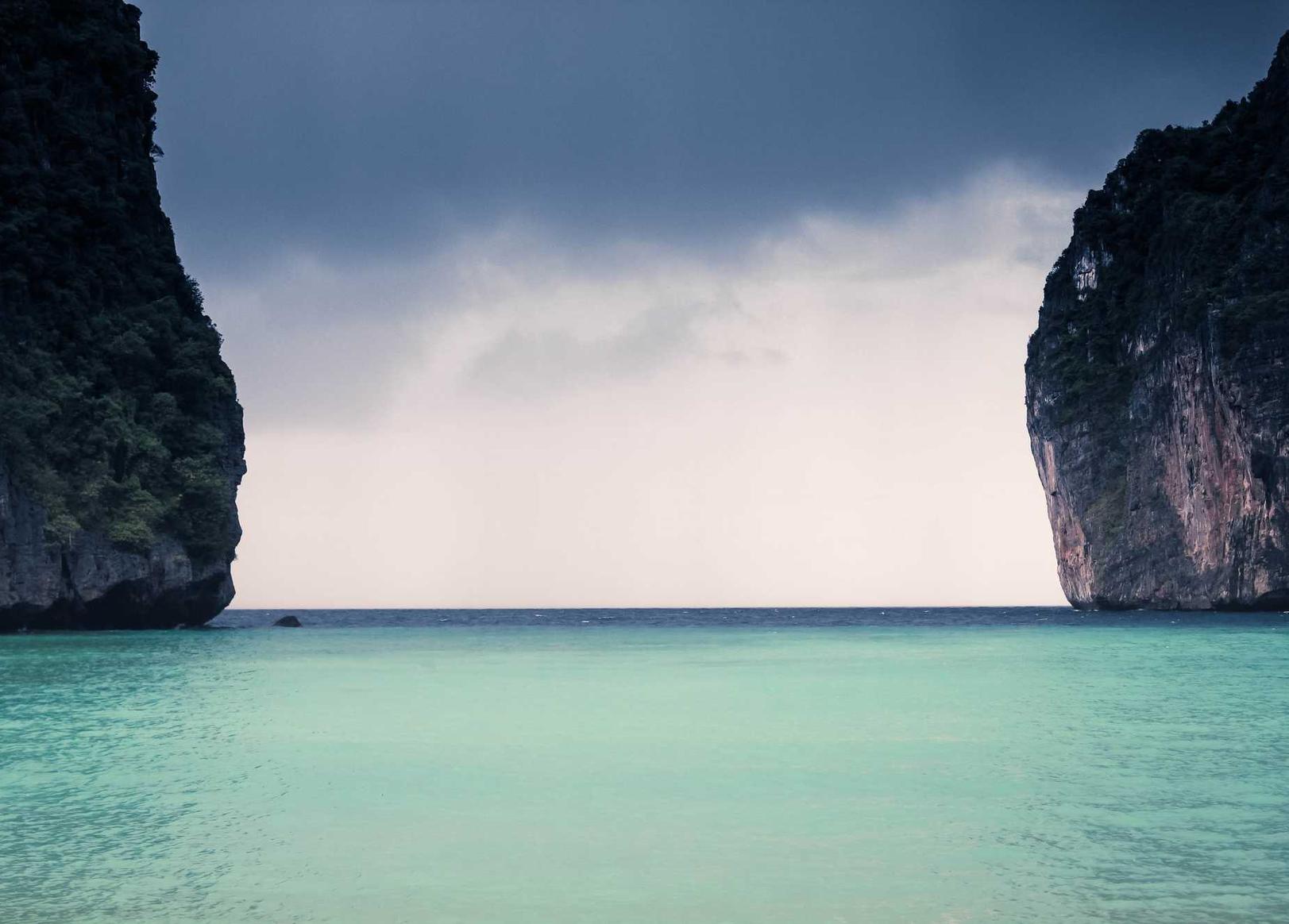 拳皇命运:宿迁代理注册公司推荐