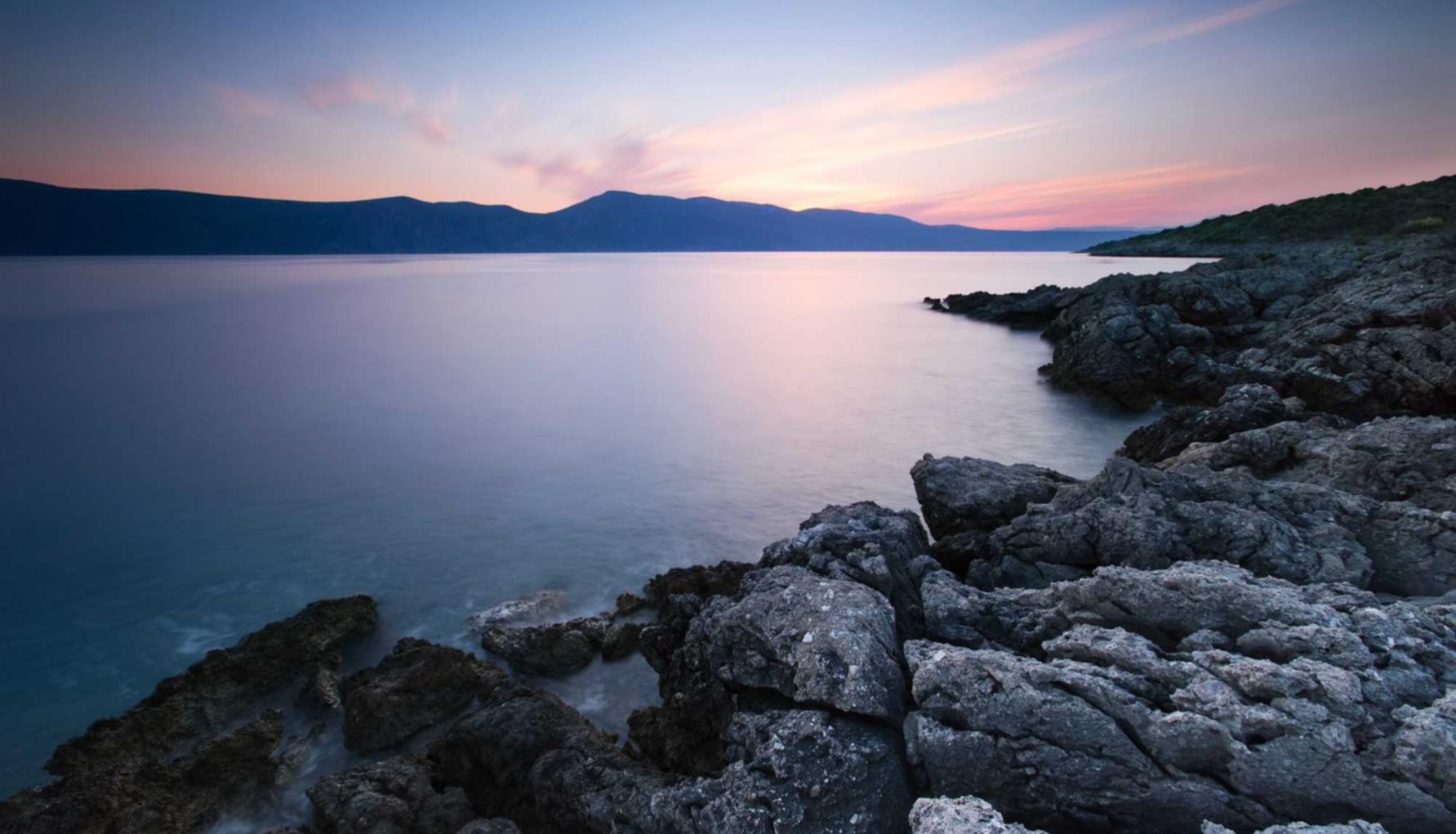 ok平台合约代理