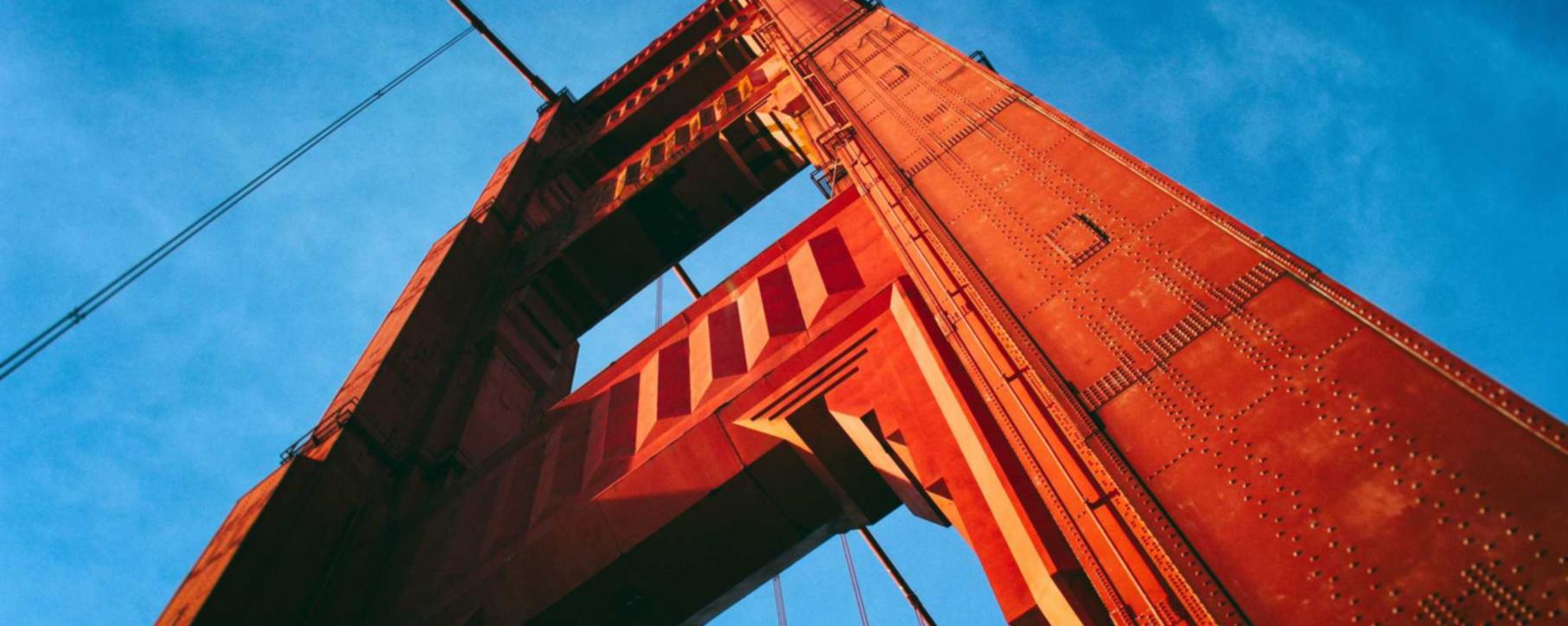 V粉卡实名账号：上海代理机构商标注册证书