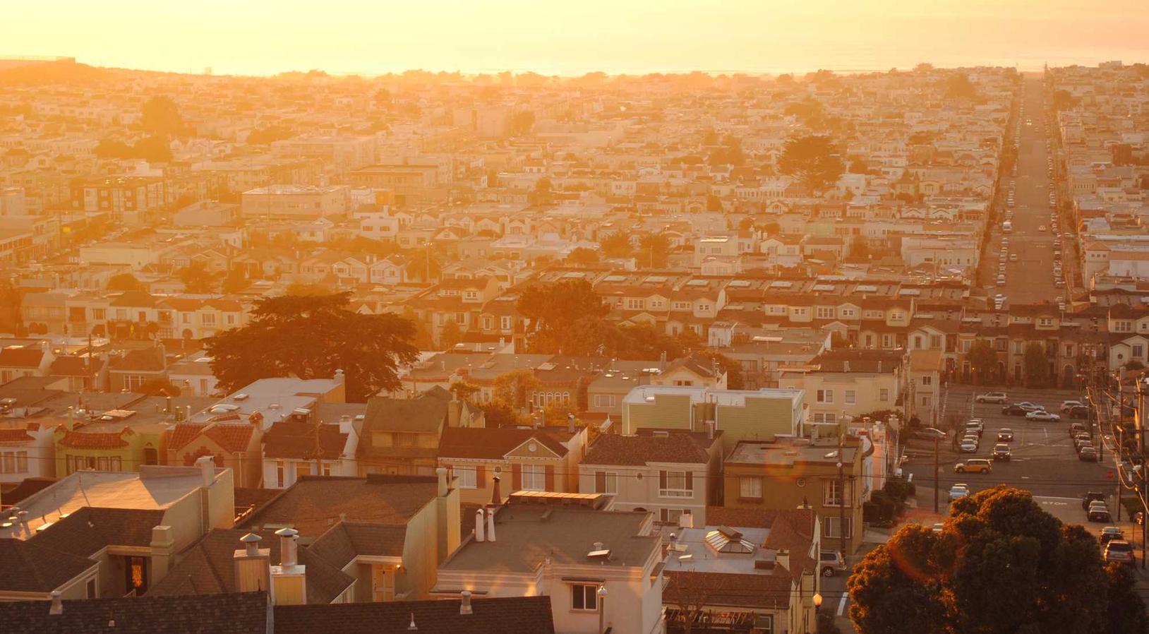 天亚蜜桔app详情下载教程安