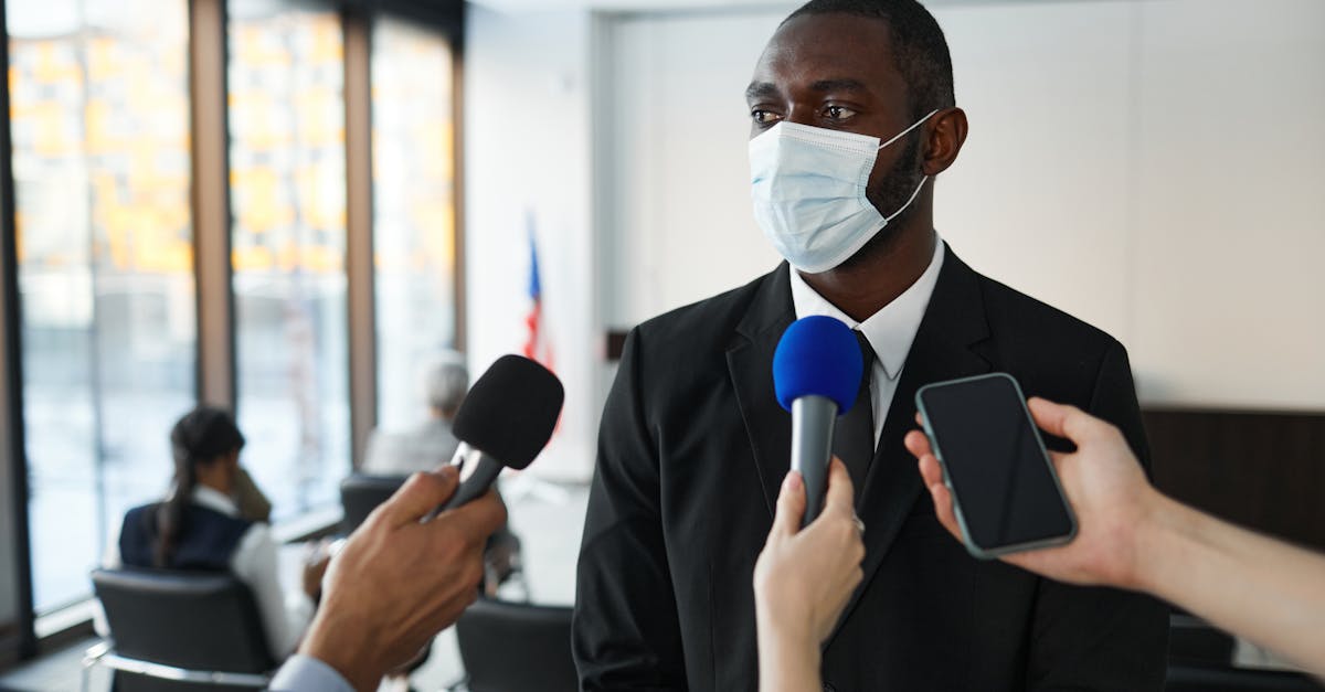 The Importance of User Experience in Your Marketing Strategy