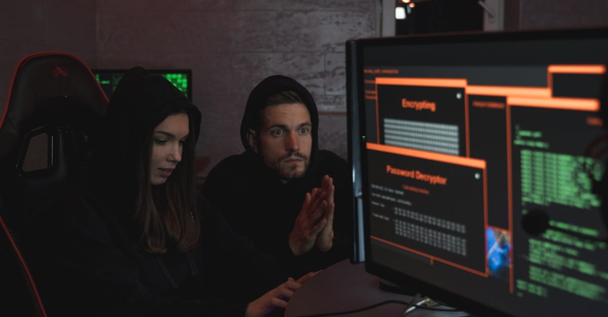 出各种微信号:实名制账号并非完美解决方案