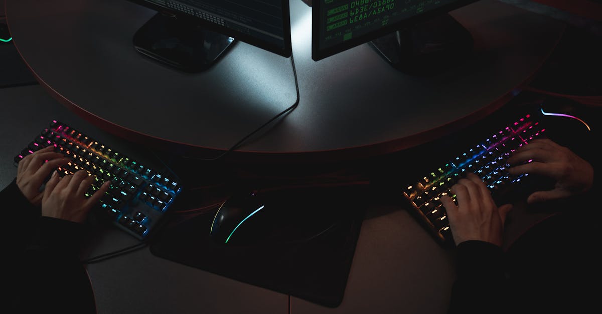 欧盟红万宝路:点点橙平台购买