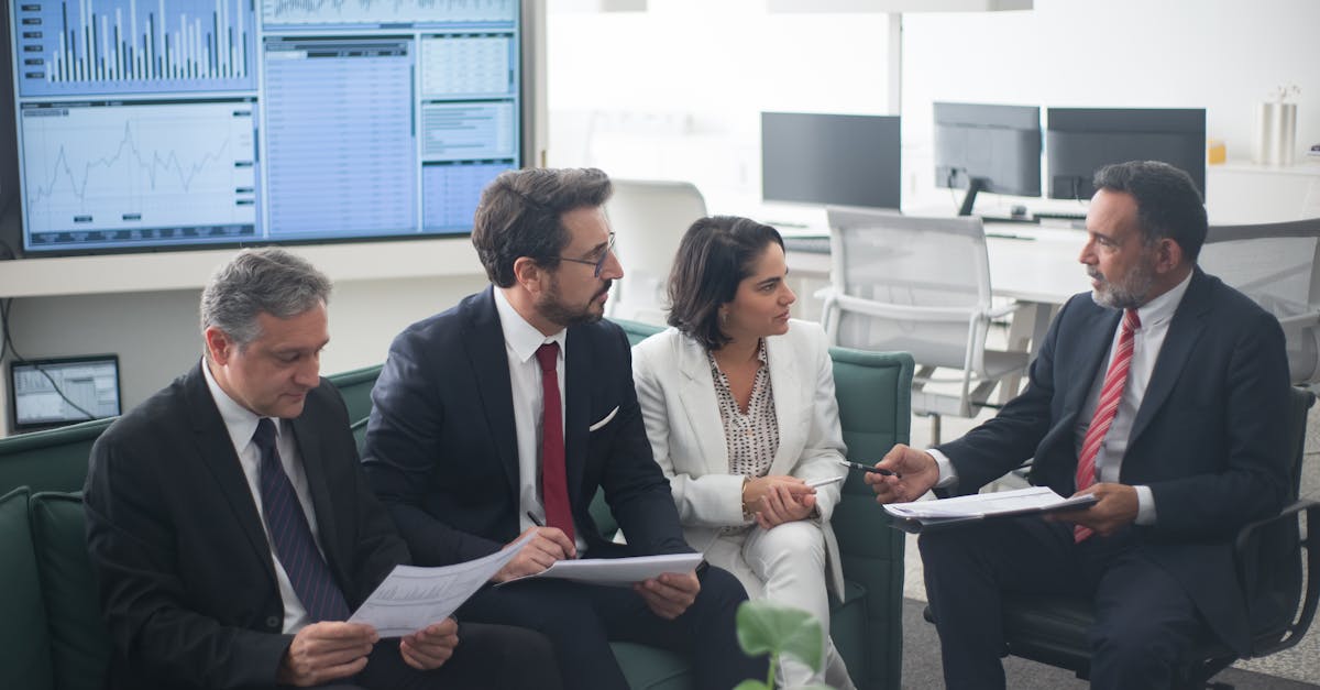 抖音实名账号：智行公交app详情下载教程安装