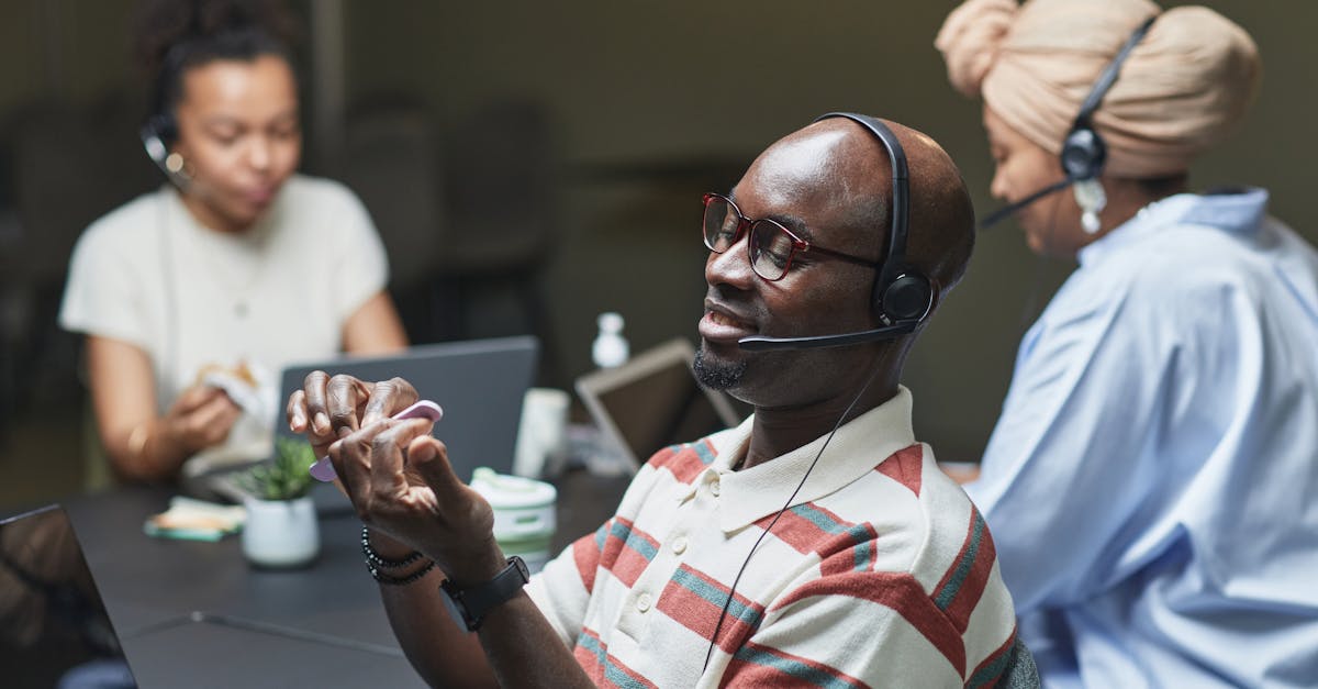 幻唐志:网上服装代理平台