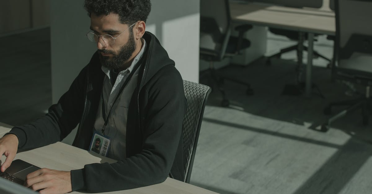 蜗牛移动实名账号：cgo饰品购买平台