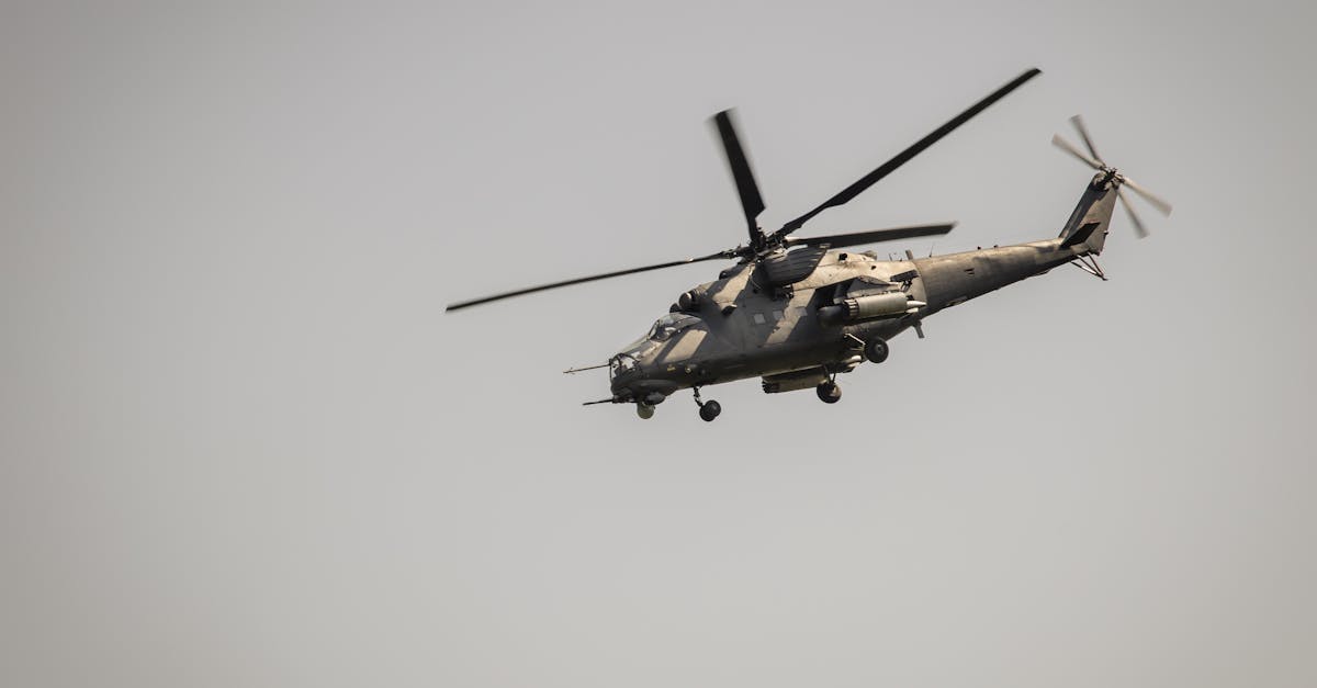 洲际2怎么把这个账号注册到附属