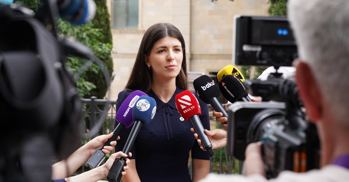 酷信170实名账号：流量卡在不同移动网络中的表现