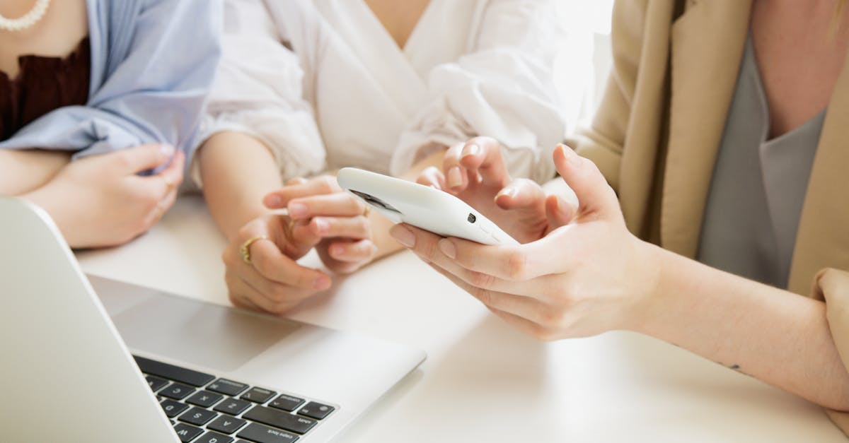 黑客利用社交媒体信息的风险