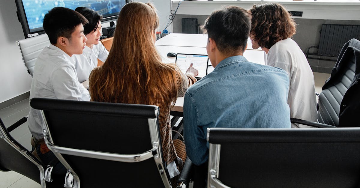 银龄卡实名账号：小怪兽app安卓详情下载教程