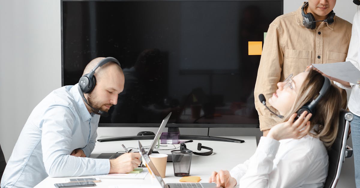 邛崃工商注册代理记账