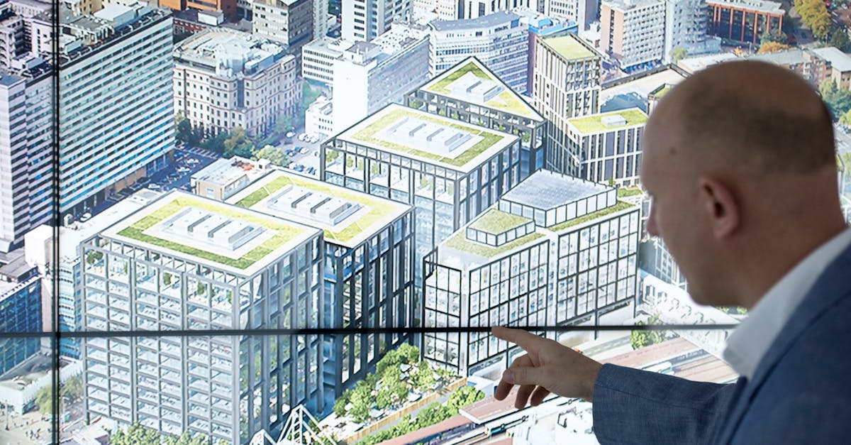 凤凰城如何在定价策略中考虑市场变化