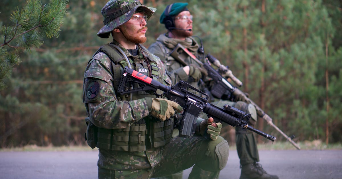 顺达代理公司注册需要多少