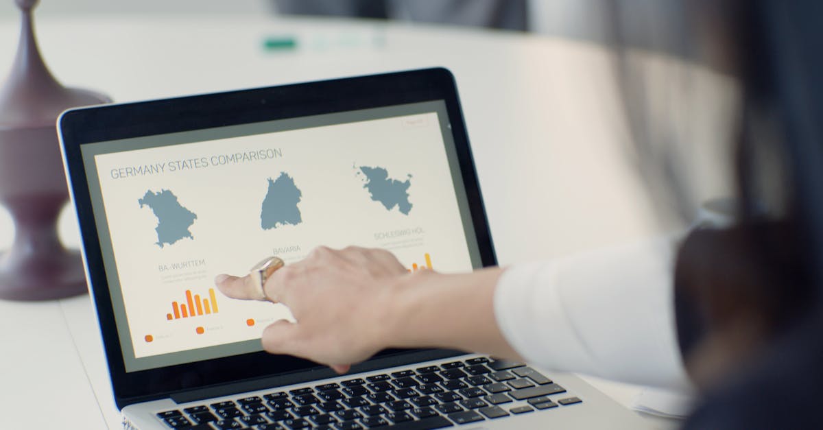 天翼云实名账号：详情下载教程缺钱么app