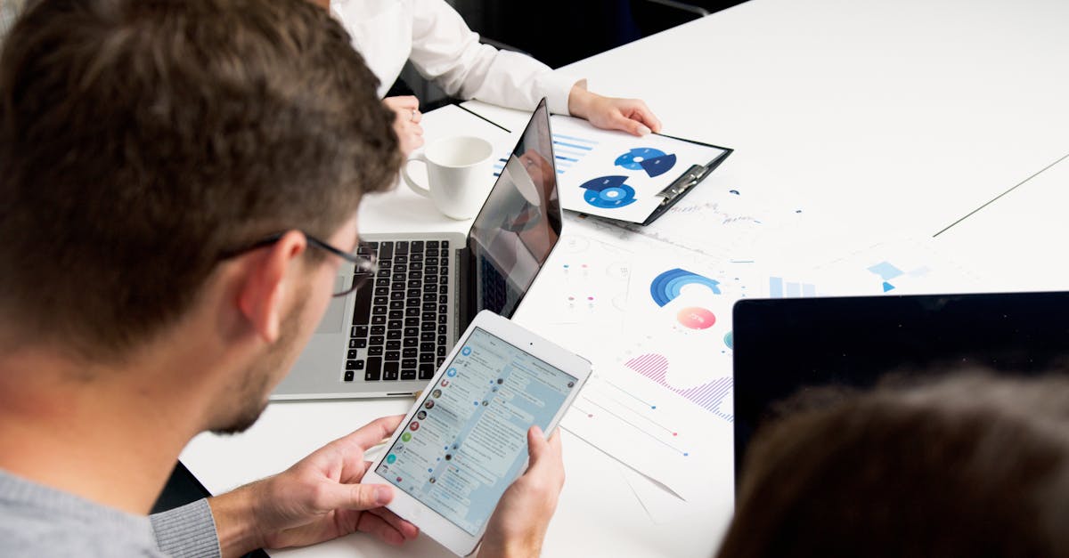 香烟文化和历史的探索