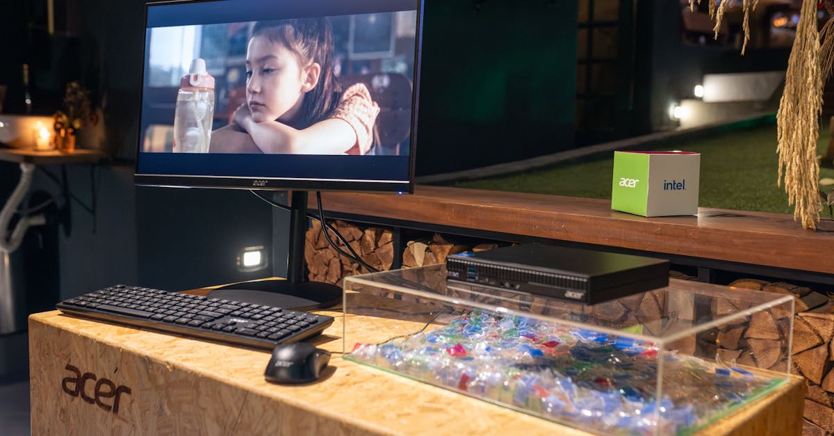 Peel百乐葡萄爆珠（细）：拱墅商标代理注册咨询热线