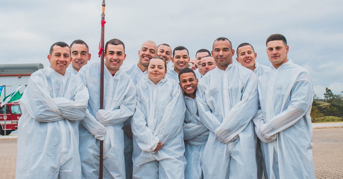 长亭科技实名账号:如何回收作废实名认证账号