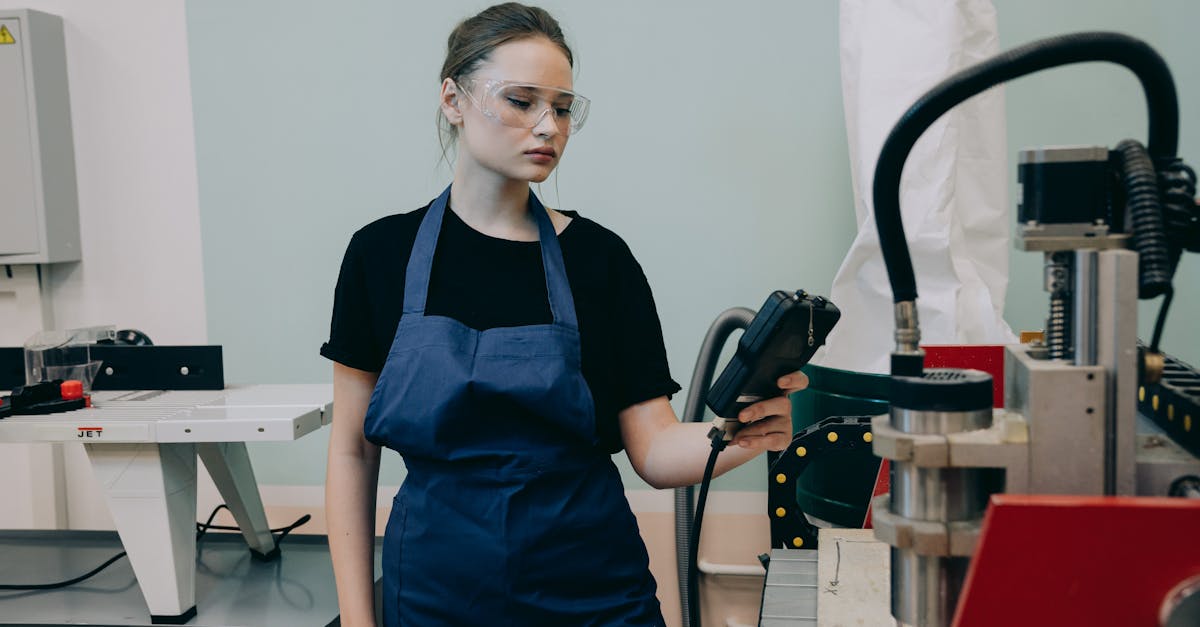 防御ddos平台攻击的8种有效方法