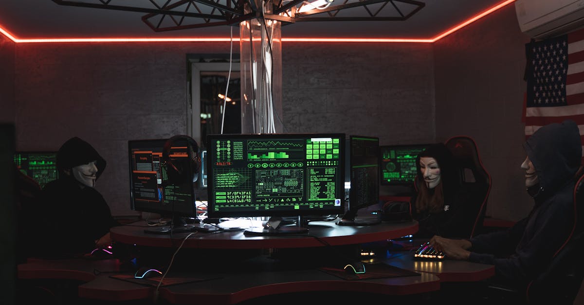 国内微信买卖：贝壳app详情下载教程安装