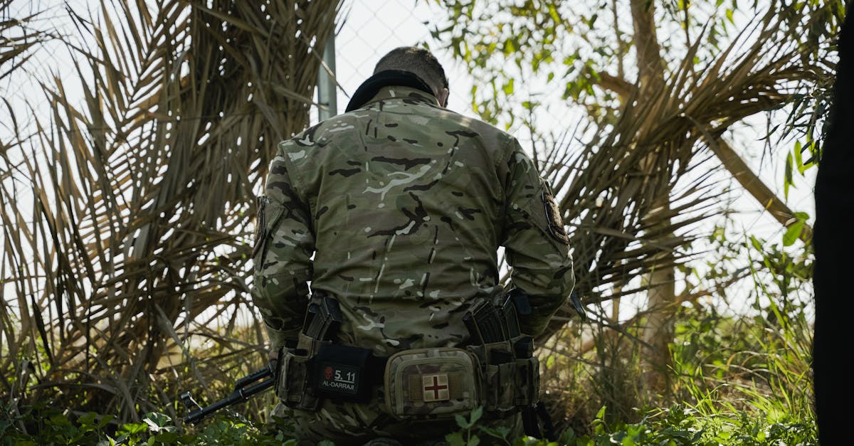 星美生活实名账号:滨江区分公司注册代理