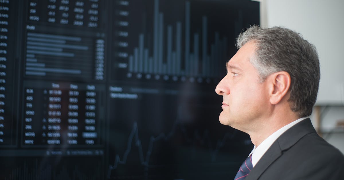 欧宝团队竞技索尼a6000app怎么详情下载教程