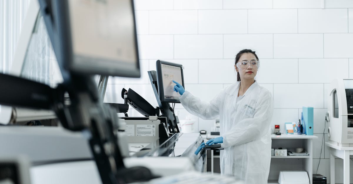 欧盟好彩四味爆珠:惠州烧烤购买平台