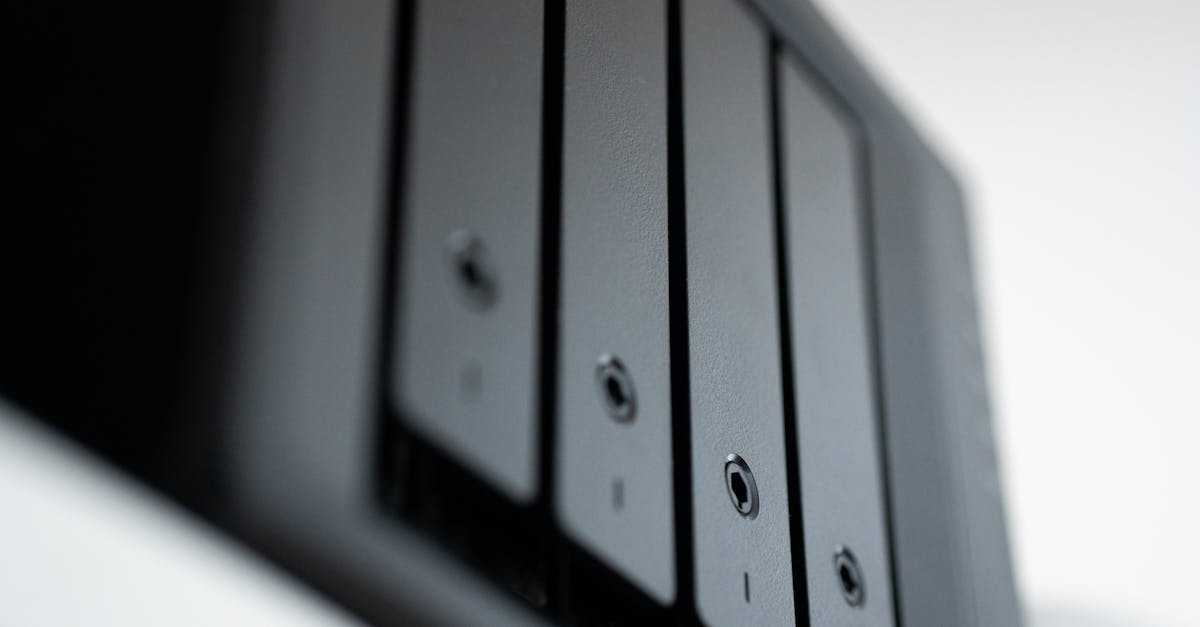 澳门高希霸俱乐部（50支）：武侯区代理公司注册雅安