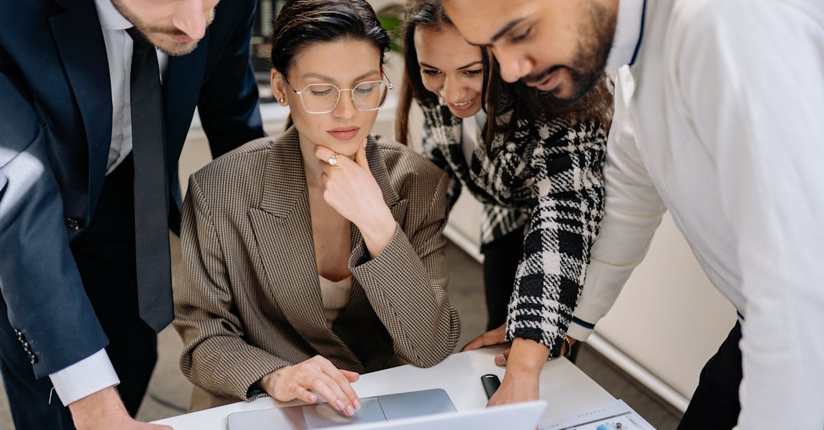 有效的戒烟计划和工具