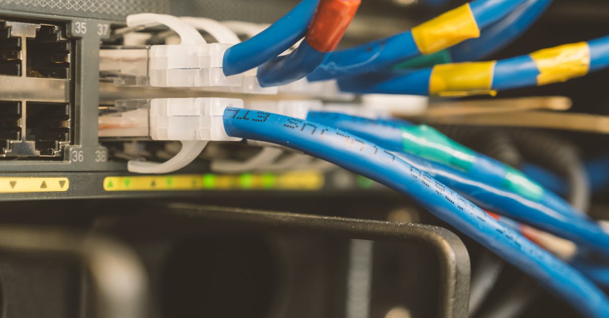 免费DDOS攻击平台|兼职劳务代理平台