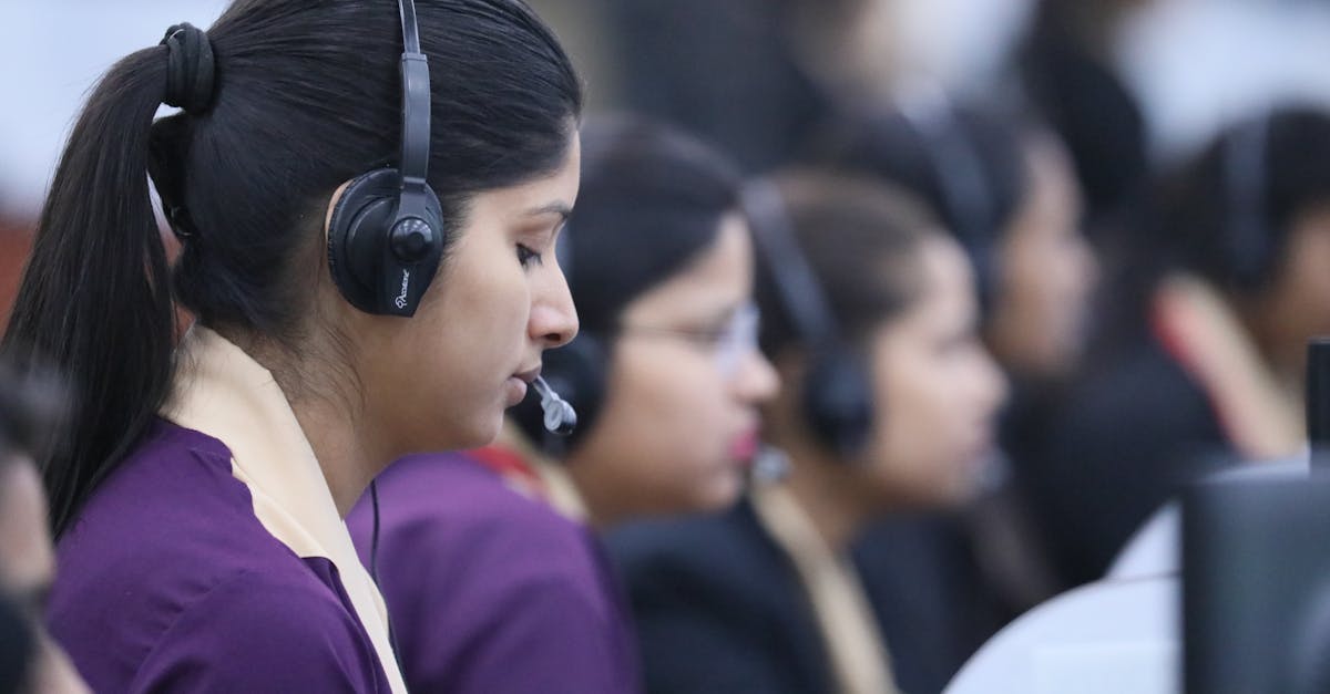 短信模板设计技巧：快速制定高质量短信