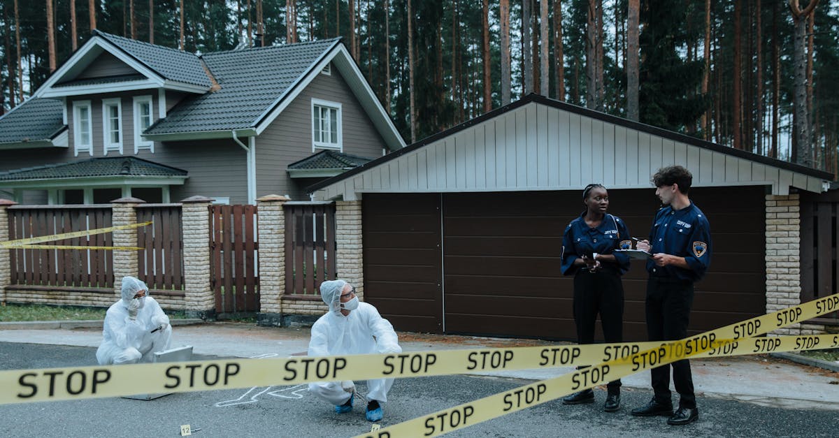 提速啦实名账号:球咖团队竞技app详情下载教程