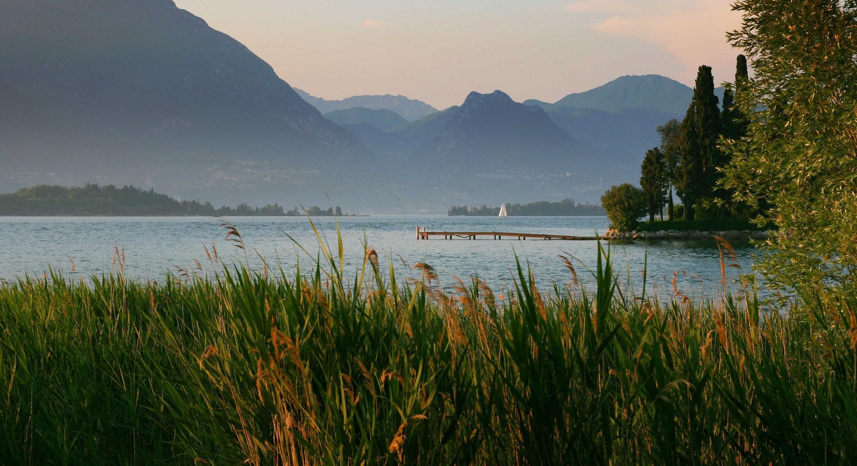 豪利时甜橙爆珠（细）：澳客手机版app详情下载教程